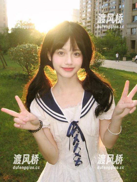 51朝阳群众 吃瓜人的福音!赶紧下载51朝阳群众,独家消息都在这。