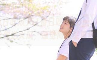 51每日吃瓜app：每天都在给你送大瓜，感觉离追星更近了！