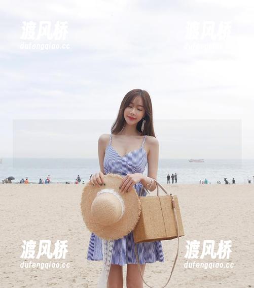51每日吃瓜 直达火热话题,让51每日吃瓜把你迷得不要不要的!