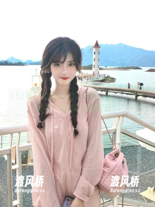 51每日吃瓜 冷知识导航:在“51每日吃瓜”如何吃出新花样?