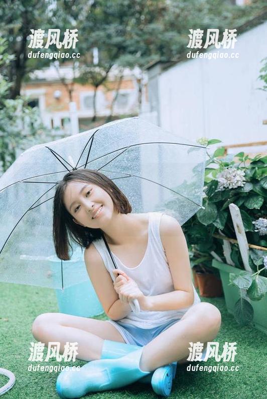 51每日吃瓜 啊哈,51每日吃瓜传送门,2025“必吃大瓜”的神奇旅程开启了!
