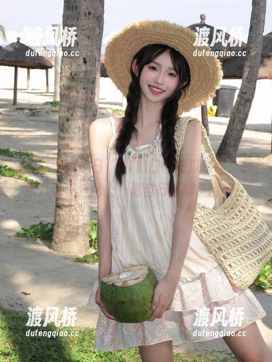 51热门 本日“51热门”吃瓜线路,最新八卦快递送上,请自行咀嚼,哈哈!