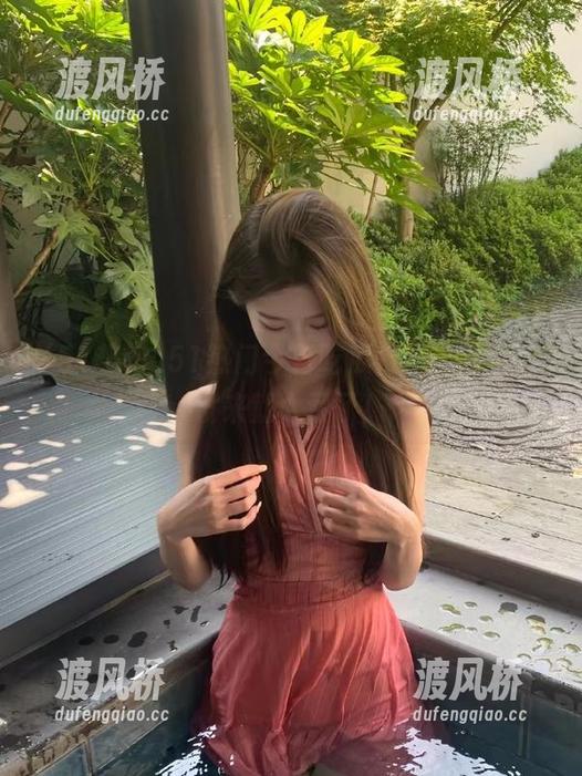 51热门 51热门今日吃瓜传送门开通,没来就太亏了!