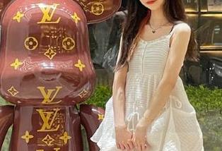 嘘，偷偷告诉你，51热门的黑料导航专治各种瓜，这可不能错过“观看”。