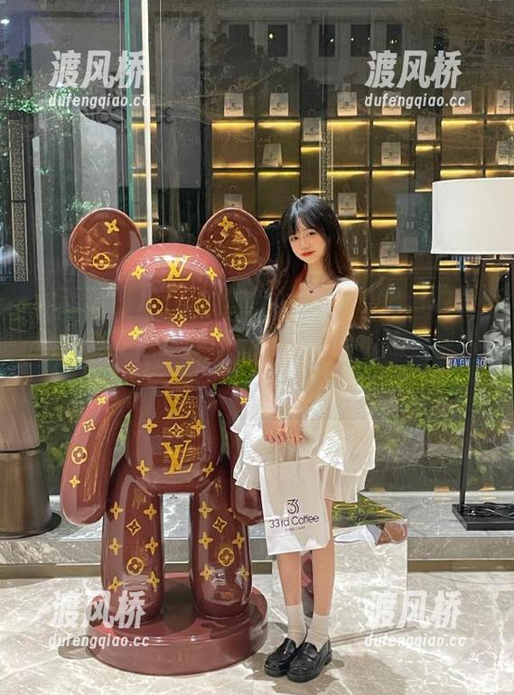 51热门 嘘,偷偷告诉你,51热门的黑料导航专治各种瓜,这可不能错过“观看”。