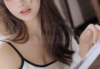 在“51热门”网站，今天的瓜让我感到无力。