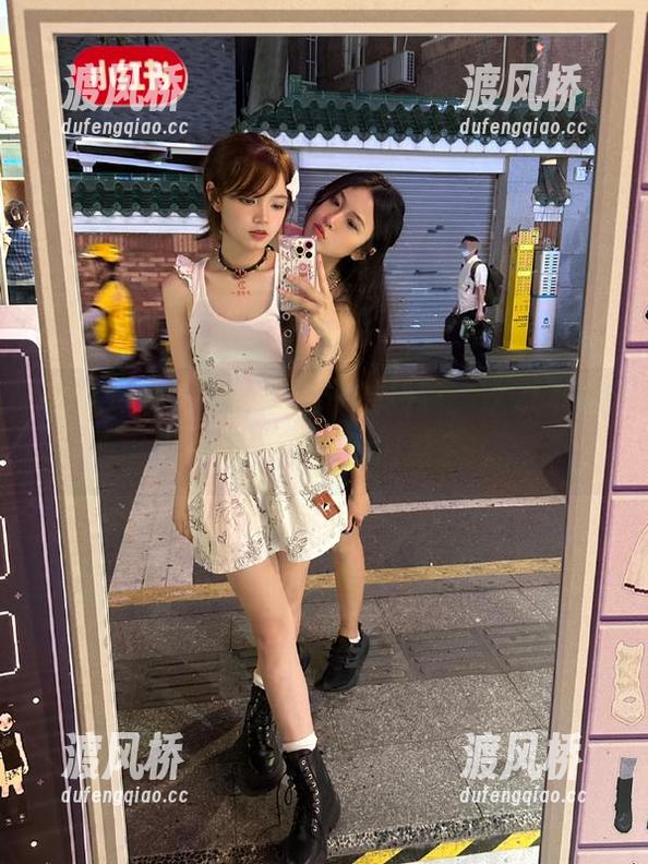“51爆料”的线路：这次不是看视频，而是看消息了！