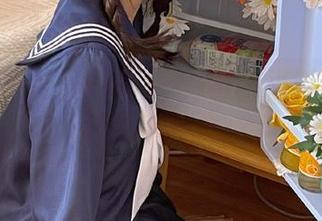51爆料网导航，平衡生活与吃瓜的微妙艺术