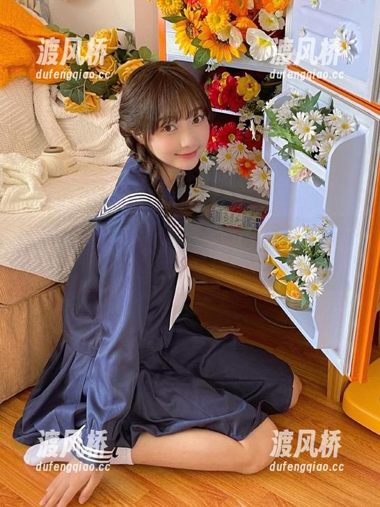 51爆料网 51爆料网导航,平衡生活与吃瓜的微妙艺术