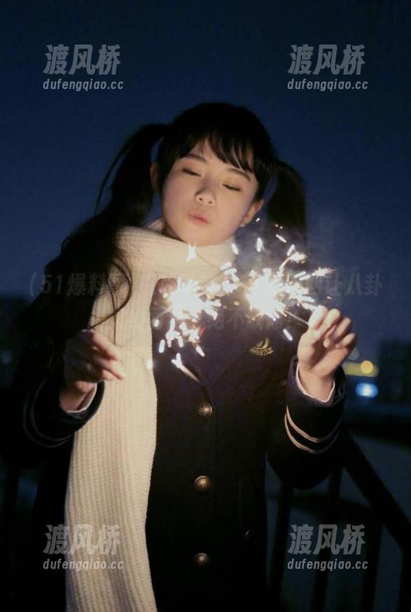 51爆料网 在线瞧瞧,51爆料网让八卦如约而至,绝不缺席!