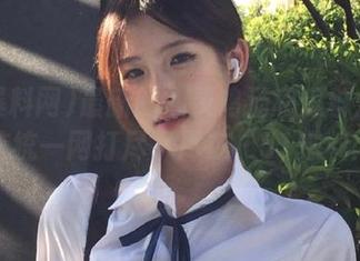 最新的心灵鸡汤和瓜群众的事情，统统一网打尽，尽在“51爆料网”！