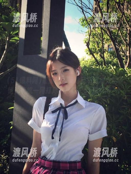 最新的心灵鸡汤和瓜群众的事情，统统一网打尽，尽在“51爆料网”！