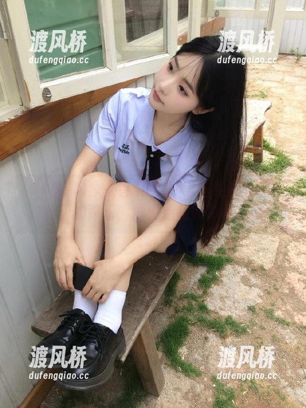 原来首页的51黑料往期就藏在日历的背面，需要点亮的神秘花园