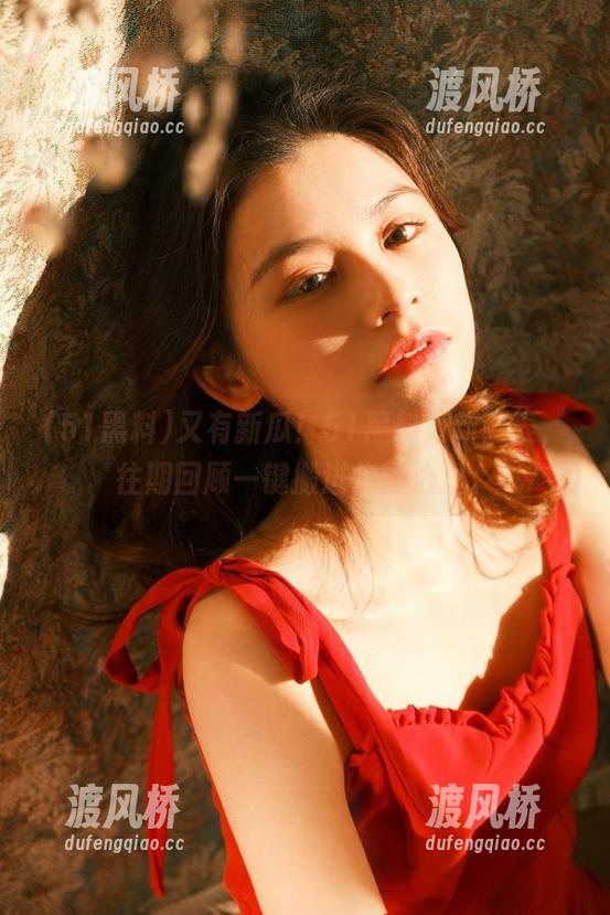 又有新瓜！51黑料更新列表，往期回顾一键搬进你的心里。