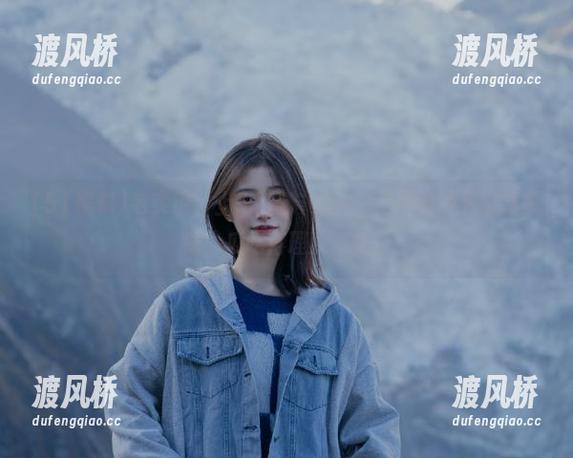 老实说，上51黑料app一点不觉得有点罪恶感，瓜吃得理直气壮。