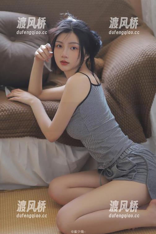 51黑料 吃瓜小伙伴们注意了,有最新的51黑料往期事迹引人入胜!