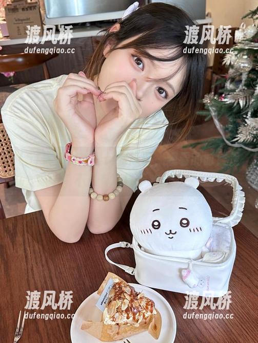 51黑料的瓜田，观看的时候是不是有点过于欢乐？