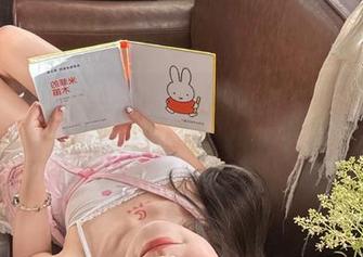 看51黑料网页上的截图，我只想说：这剧情，比我追的剧还刺激！