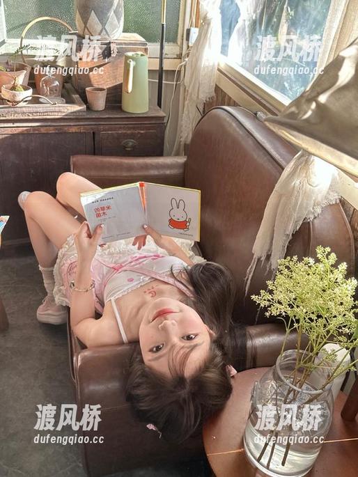 看51黑料网页上的截图，我只想说：这剧情，比我追的剧还刺激！