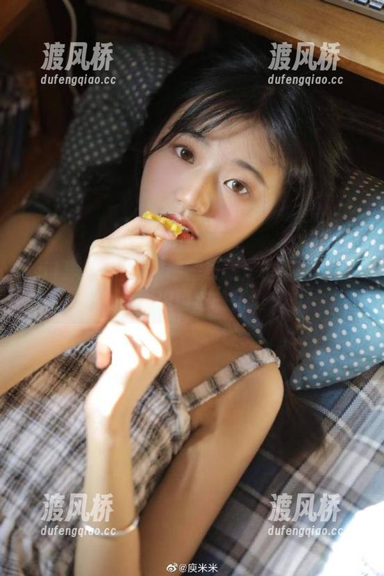 51黑料 让你惊呼的最新!51黑料里总有不想错过的花边