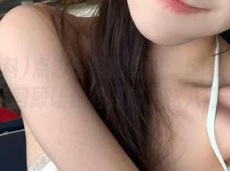点击链接的勇气：51黑料往期回顾让你看到的五花八门