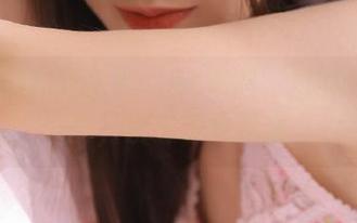 藏匿在“51黑料”里的时光胶囊，别忘了收藏哦