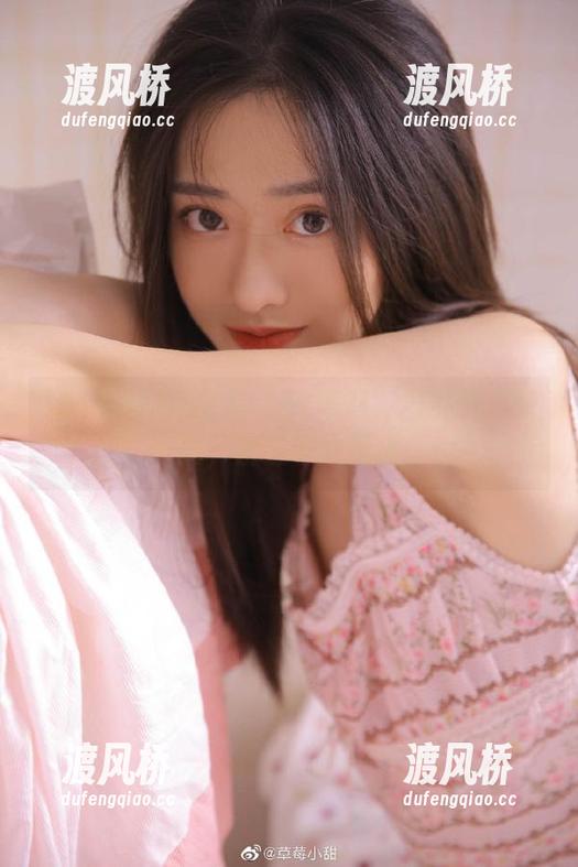 藏匿在“51黑料”里的时光胶囊，别忘了收藏哦