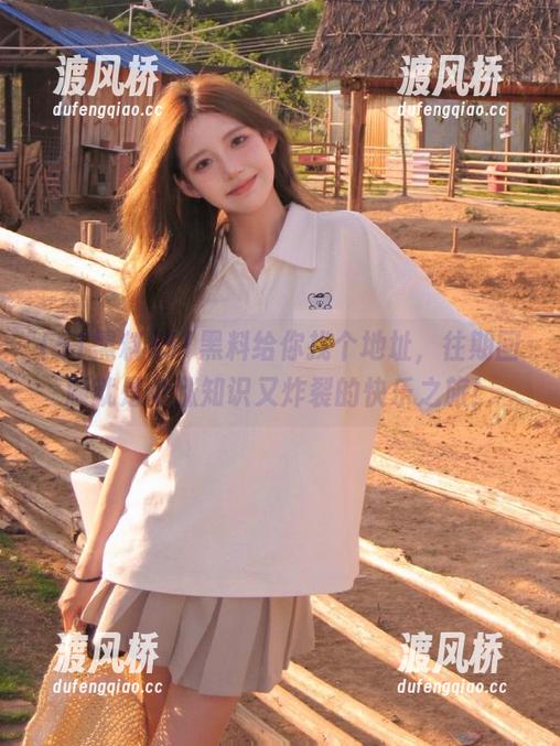 51黑料给你找个地址，往期回顾就是个涨知识又炸裂的快乐之旅！