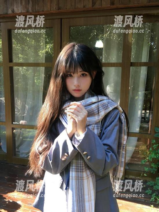 51黑料 用‘51黑料app’整理水世界里的吃瓜记,不想被闲聊打脸就冲啊!