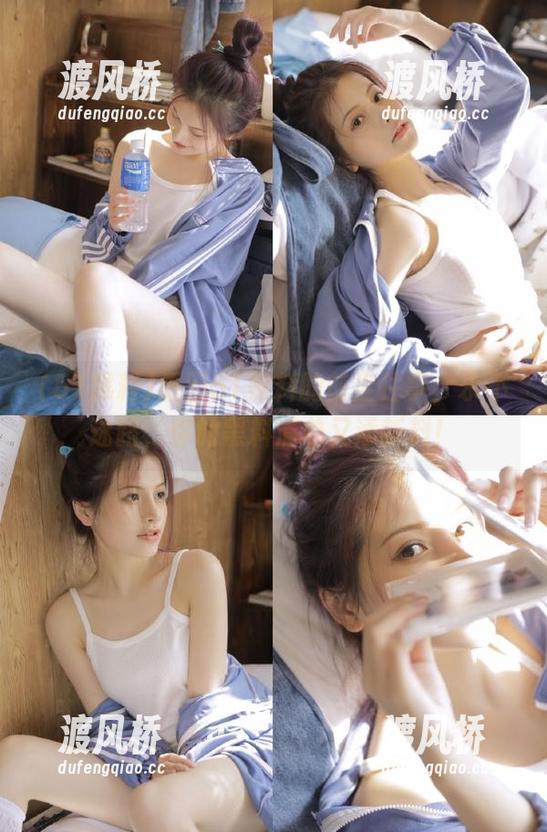 看回51黑料的前尘往事，永不迷路，你的黑料清单又添新料！