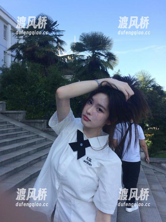 想看瓜？51黑料直达秘辛，让你边消化边感叹人生。