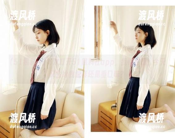 每次打开51黑料社app，我都在想，今天又会给我惊喜还是重口味？