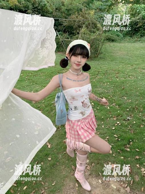 吃瓜人必备的“链接”，51黑料社今天又把瓜种翻了个遍。