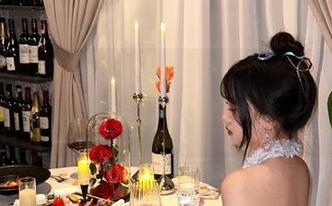 “51黑料网”：这次免费八卦又准又狠，真让人意想不到啊！