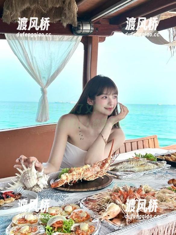 更新了又如何，51黑料网的瓜照样让人欲罢不能