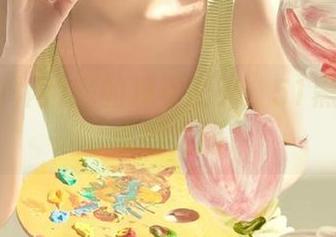我的观看时光：51黑料网的奇妙之旅