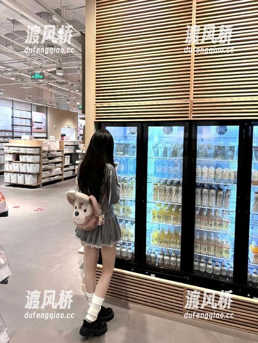 51黑料网 51黑料网,地址到哪儿了?跟随八卦的脚步!