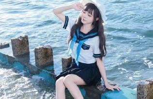 跟上潮流，安卓来探险51黑料网，瓜圈热闹！