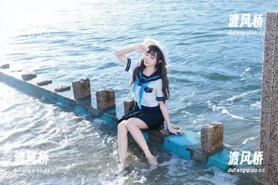 跟上潮流，安卓来探险51黑料网，瓜圈热闹！