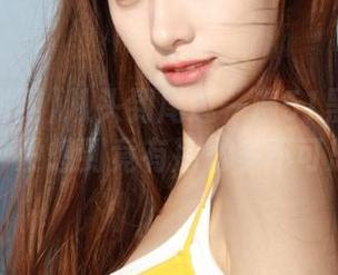 从头到尾逛一遍51黑料网的网页，没想到竟有那么多不可思议…