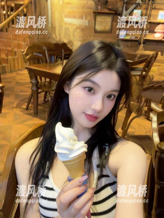 51黑料网 ios用户狂欢,51黑料网被黑到不要不要的