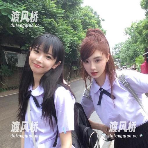 发布新料！我怀疑51黑料网是在撩我的心…