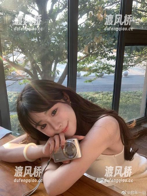 51黑料网 有啥新鲜事?更新看看51黑料网的最新八卦吧!