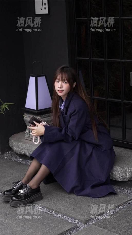 51黑料网 观看一圈“51黑料网”的黑料,内心默默点了个赞,只想说…妙呀!