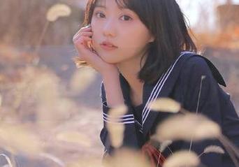 用51黑料网app，让你体验“黑白颠倒”的真实快感！