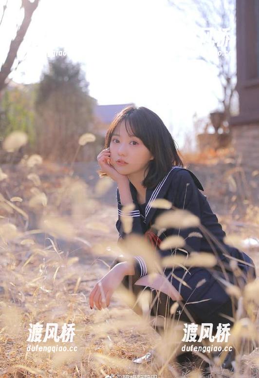 用51黑料网app，让你体验“黑白颠倒”的真实快感！