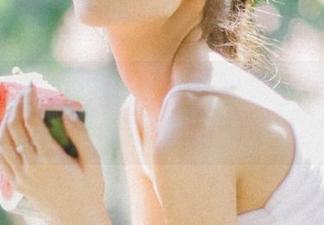 在51黑料网网页上，八卦可以是一种生活态度，啊哈哈！