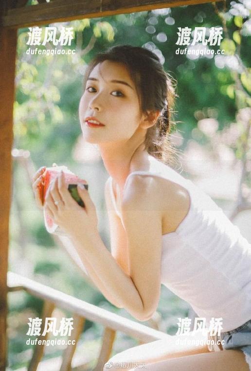 51黑料网 在51黑料网网页上,八卦可以是一种生活态度,啊哈哈!