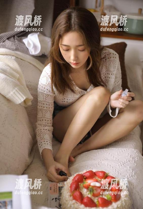 好奇心满载上www.52cg.com，安卓用户们慎入，等会你可能会“中毒”！