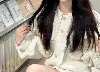 一不小心走进“传送门”，在“www.52cg.com”里来了一场关于瓜的奇幻之旅！